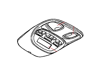 moparpartsgiant5-4137132