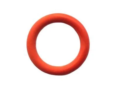 moparpartsgiant5-4137309