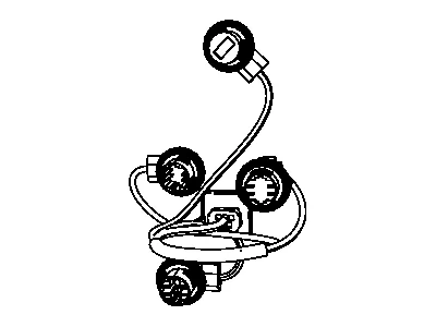 moparpartsgiant5-4137517