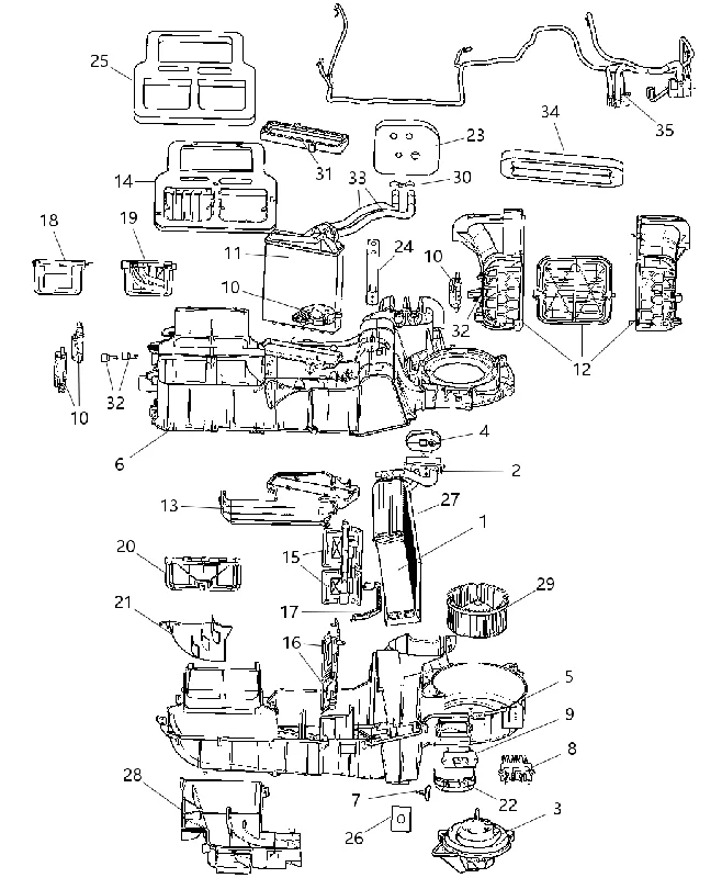 moparpartsgiant5-4137533