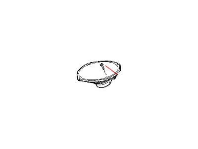 moparpartsgiant5-4137610