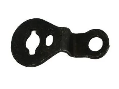 moparpartsgiant5-4137710