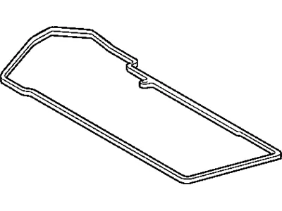moparpartsgiant5-4137776