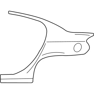 moparpartsgiant5-4137865