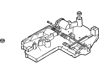 moparpartsgiant5-4137874
