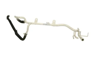 moparpartsgiant5-4138002