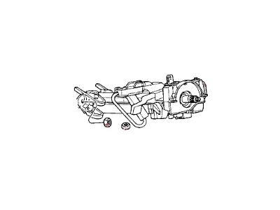 moparpartsgiant5-4138074