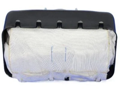 moparpartsgiant5-4138191