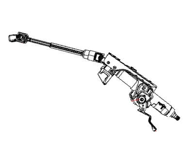 moparpartsgiant5-4138201