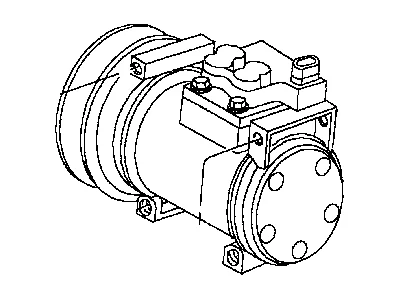 moparpartsgiant5-4138313