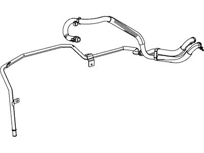 moparpartsgiant5-4138327