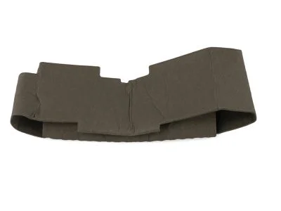 moparpartsgiant5-4138389