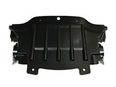 moparpartsgiant5-4138392