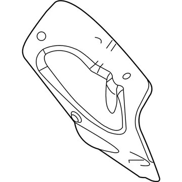 moparpartsgiant5-4138470