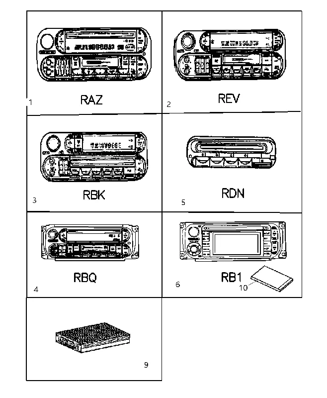 moparpartsgiant5-4138624