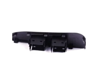 moparpartsgiant5-4138943