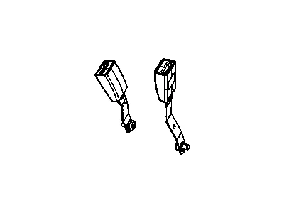 moparpartsgiant5-4139099