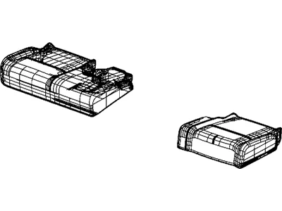 moparpartsgiant5-4139226