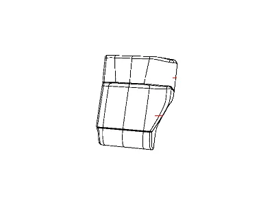 moparpartsgiant5-4139277
