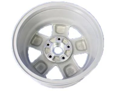 moparpartsgiant5-4139521