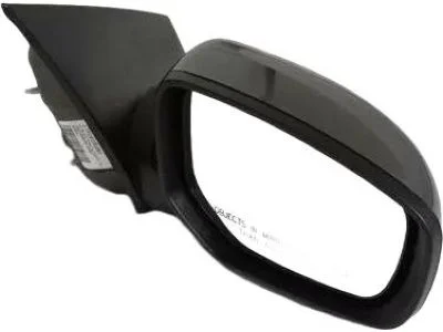 moparpartsgiant5-4139523