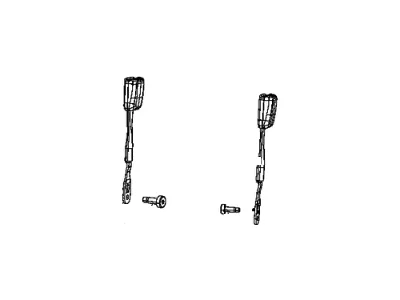moparpartsgiant5-4139586