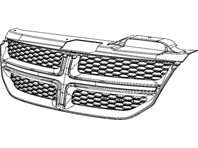moparpartsgiant5-4139598