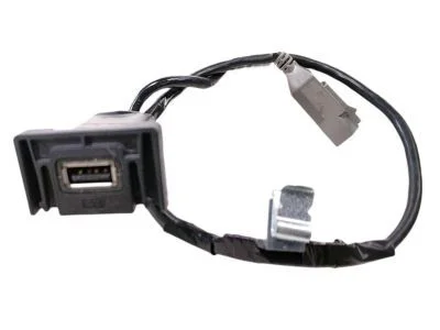 moparpartsgiant5-4139966