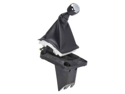 moparpartsgiant5-4140028