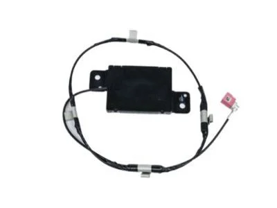 moparpartsgiant5-4140058