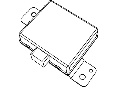 moparpartsgiant5-4140132