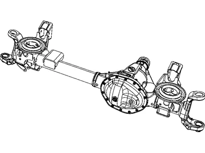 moparpartsgiant5-4140225