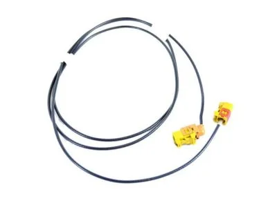 moparpartsgiant5-4140311
