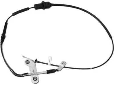 moparpartsgiant5-4140321