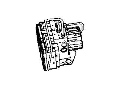 moparpartsgiant5-4140398