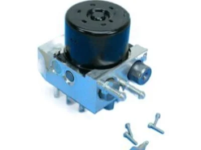 moparpartsgiant5-4140448