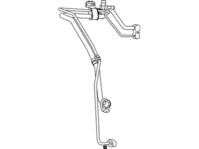 moparpartsgiant5-4140502