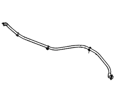 moparpartsgiant5-4140611