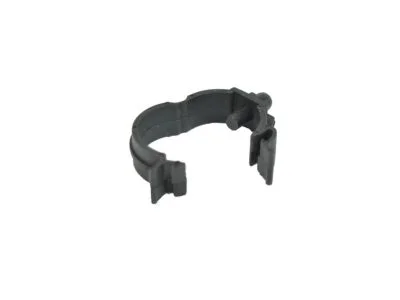 moparpartsgiant5-4140686