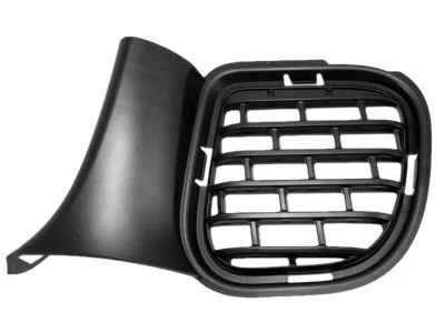 moparpartsgiant5-4140696