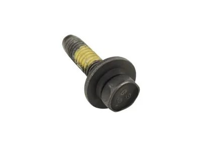 moparpartsgiant5-4140710