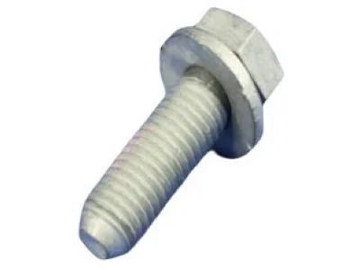 moparpartsgiant5-4140726