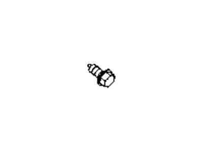 moparpartsgiant5-4140796