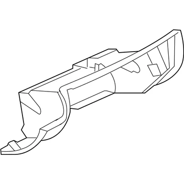 moparpartsgiant5-4141057