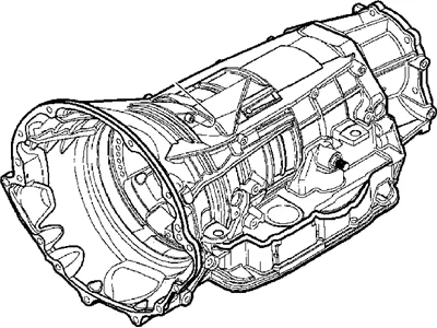 moparpartsgiant5-4141489