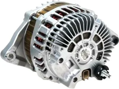 moparpartsgiant5-4141647