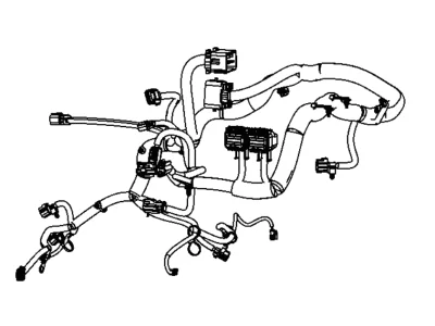 moparpartsgiant5-4141896
