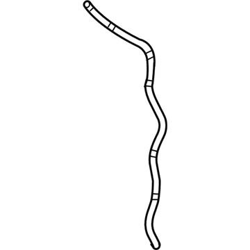 moparpartsgiant5-4142024