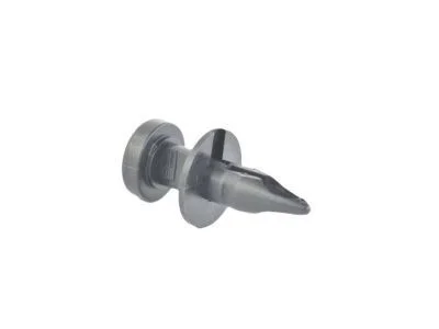 moparpartsgiant5-4142111