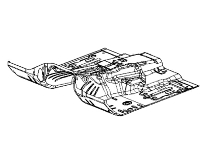 moparpartsgiant5-4142463